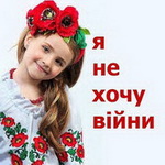 описание